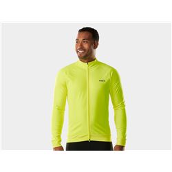 CHAQUETA DE CICLISMO TREK CIRCUIT SOFTSHELL 24