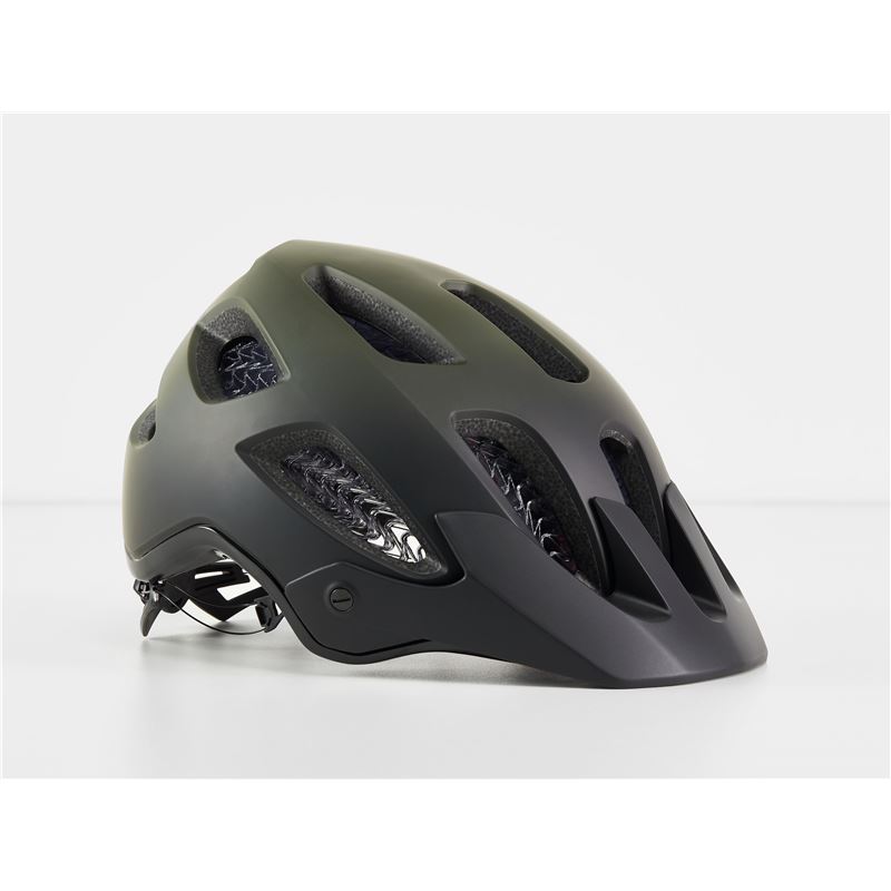 CASCO TREK RALLY WAVECEL MONTAÑA 24