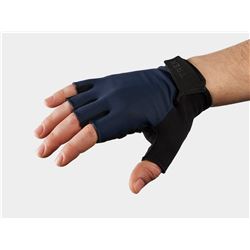 GUANTES DE CICLISMO TREK SOLSTICE GEL UNISEX 24