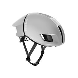 CASCO TREK BALLISTA MIPS CARRETERA 24