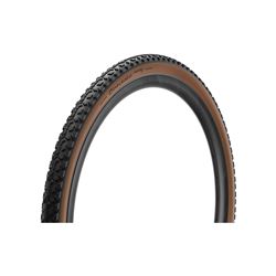 CUBIERTA PIRELLI CINTURATO GRAVEL M 24