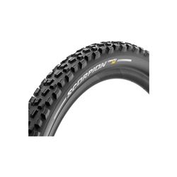 CUBIERTA PIRELLI SCORPION ENDURO M MONTAÑA 24