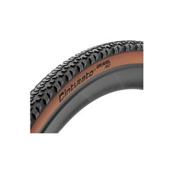 CUBIERTA PIRELLI CINTURATO GRAVEL RC 24