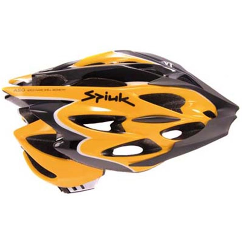 CASCO NEXION SPIUK