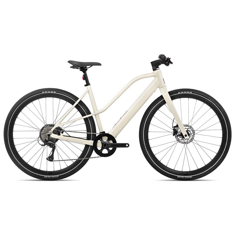 VIBE MID H30 24 VIBE MID H30 24