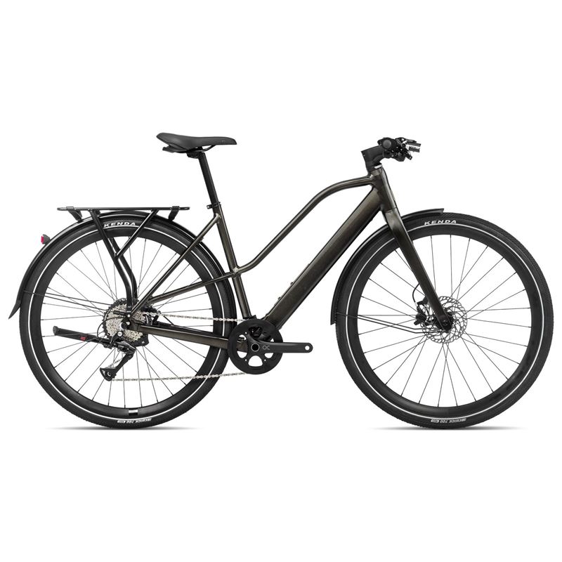 VIBE MID H30 EQ 24 VIBE MID H30 EQ 24