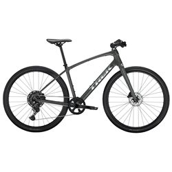 TREK FX SPORT 4 24