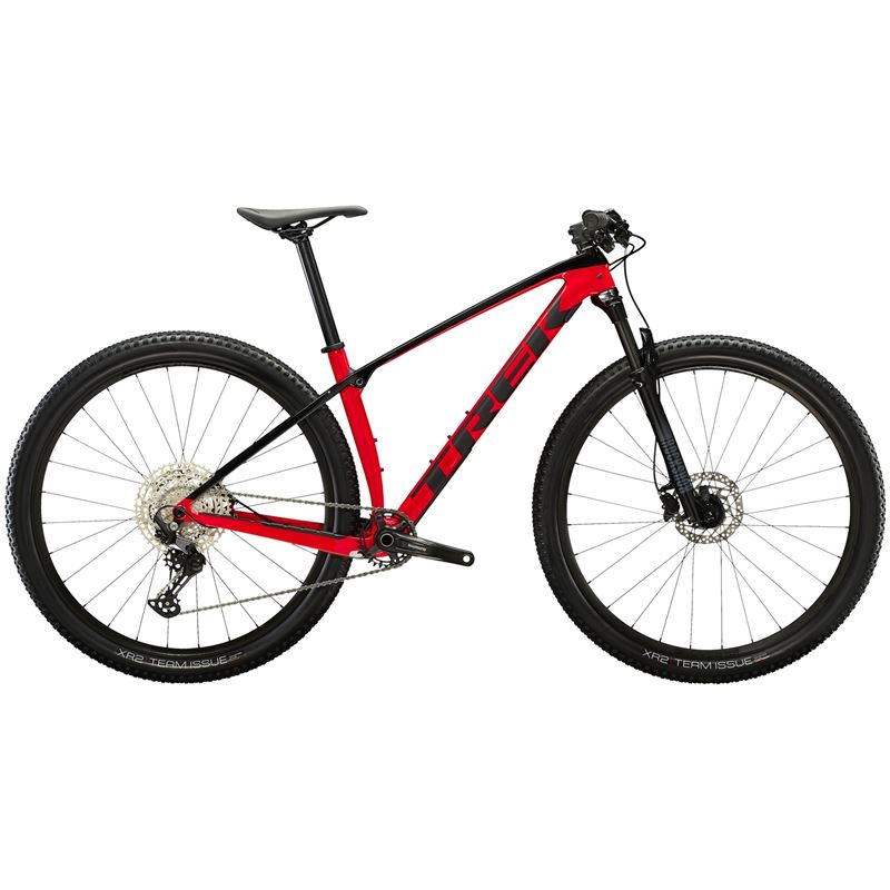 TREK PROCALIBER 9.5 24