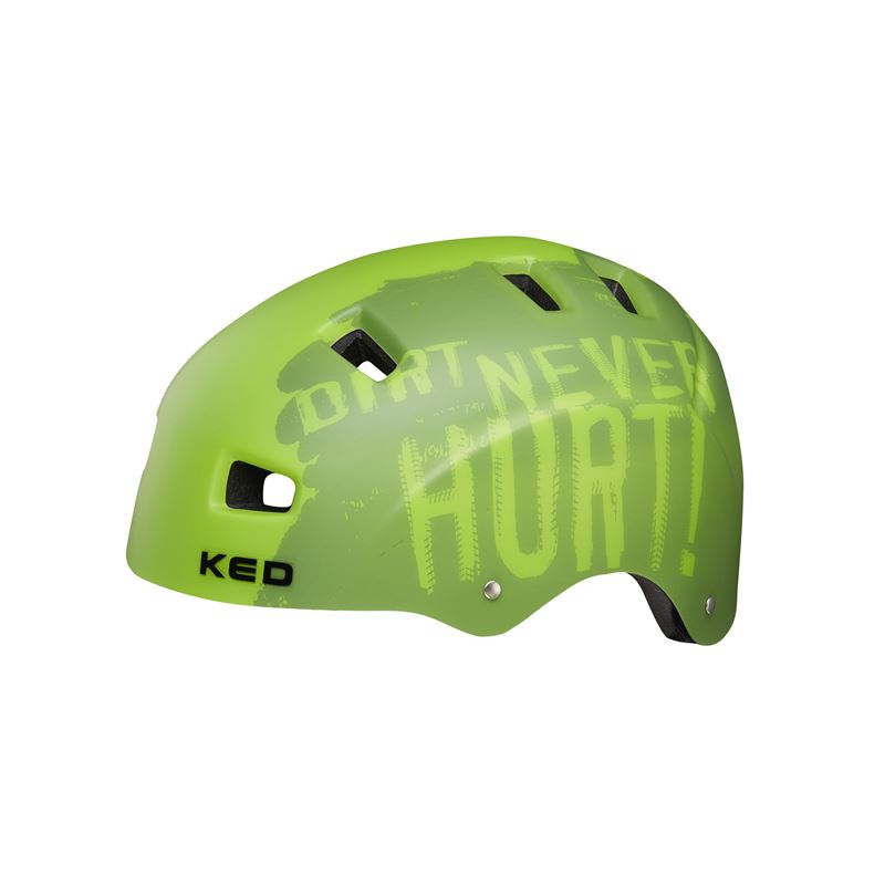 CASCO KED 5FORTY CASCO KED 5FORTY