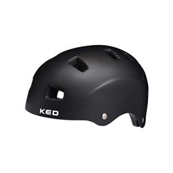 CASCO KED 5FORTY