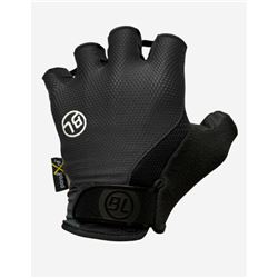 GUANTES DE VERANO PASSISTA S3