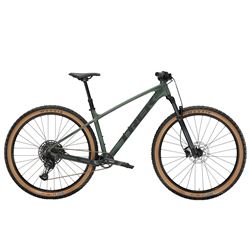 TREK MARLIN 7 GEN 3 25