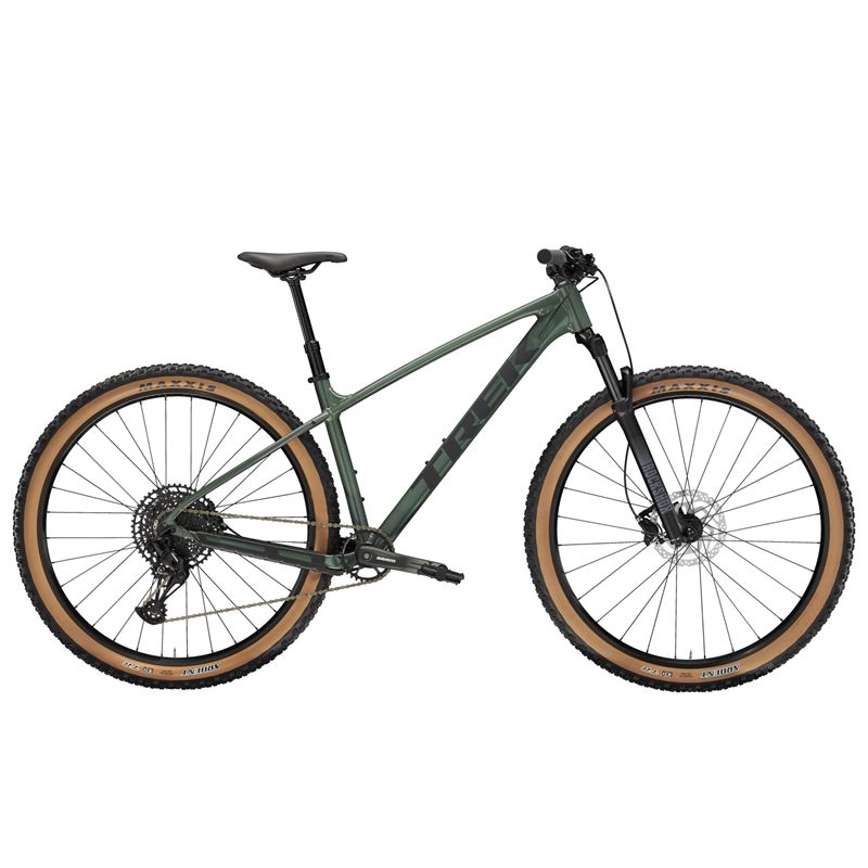 TREK MARLIN 7 GEN 3 25