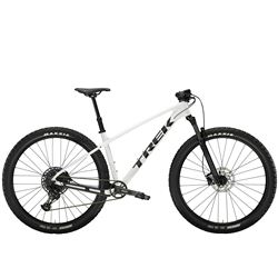 TREK MARLIN 7 GEN 3 25