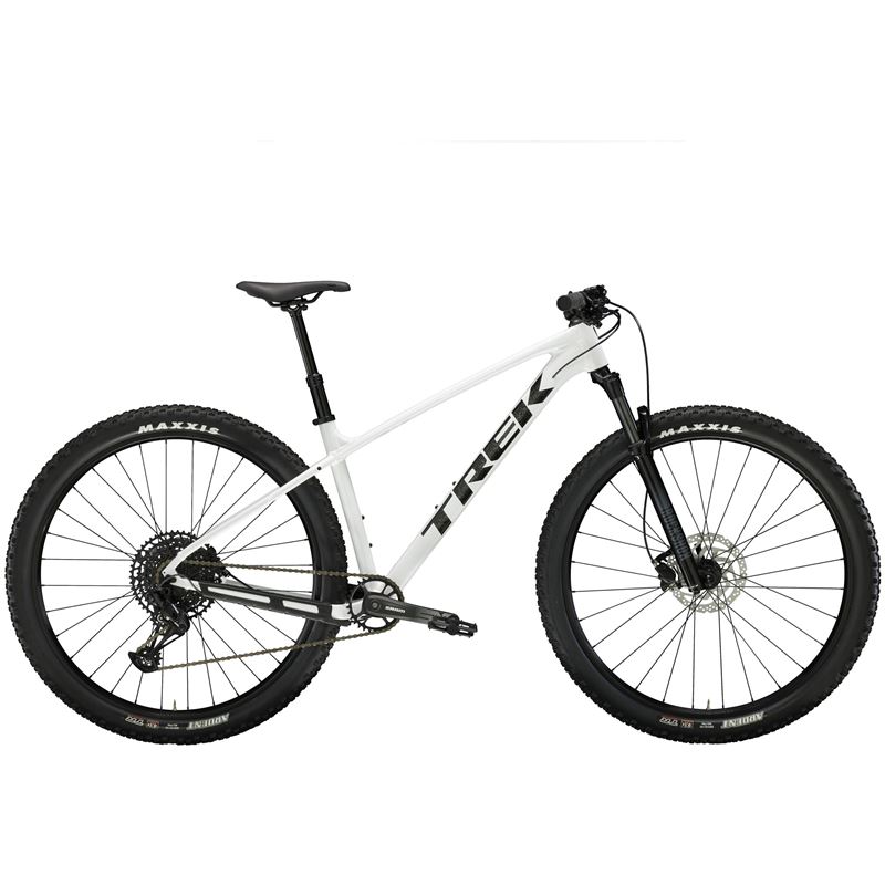 TREK MARLIN 7 GEN 3 25