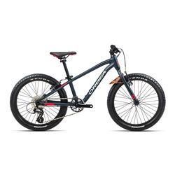 ORBEA MX 20 TEAM 22