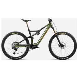 ORBEA RISE M-LTD 24