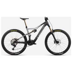 ORBEA RISE M-LTD 24