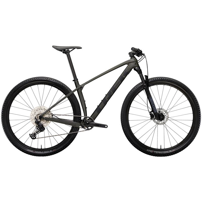 TREK PROCALIBER 9.5 23 OFERTA 2023