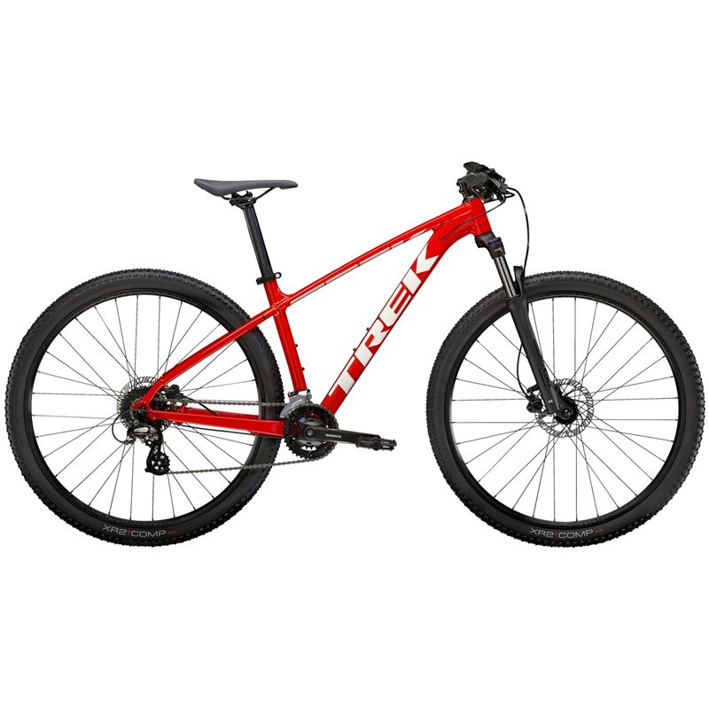 TREK MARLIN 5 GEN 2 23 OFERTA 2023