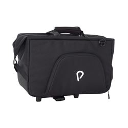 BOLSA PORTABULTOS VINCITA B181B-2+0-BL BIG NASH RACK