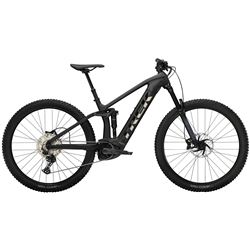 TREK RAIL 9.5 GEN 2 23 OFERTA 2023