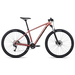 ORBEA ONNA 29 40 24