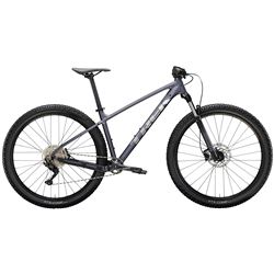 TREK MARLIN 7 GEN 3 23 OFERTA 2023