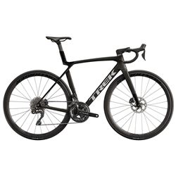 MADONE SL 6 GEN 8 25