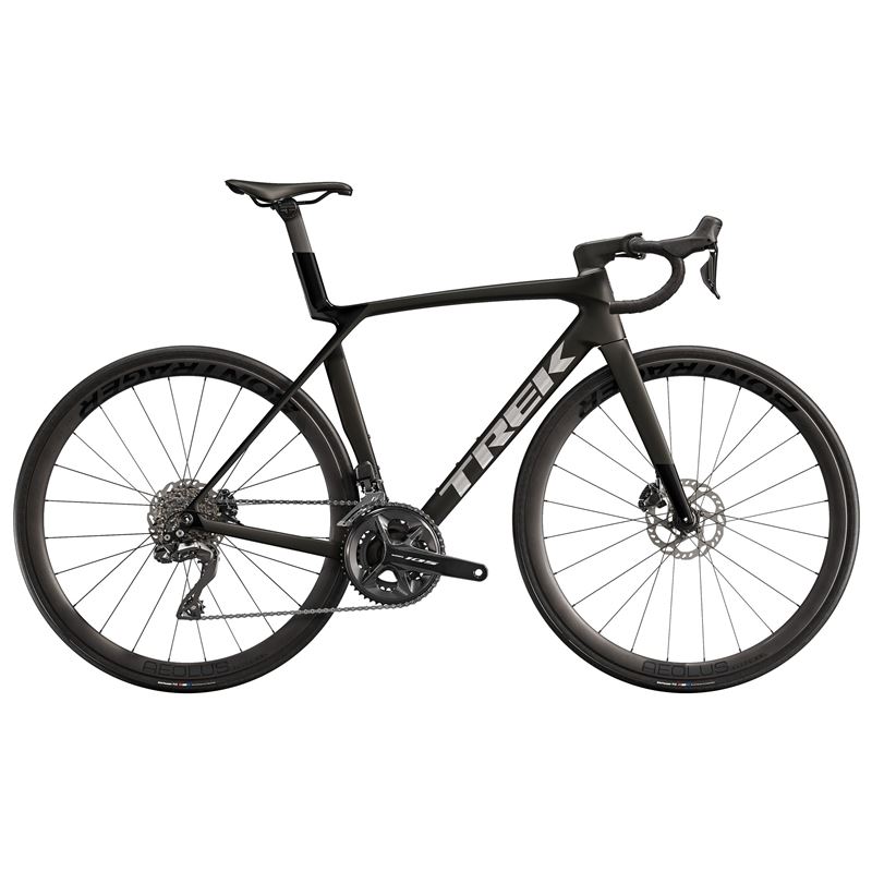 MADONE SL 6 GEN 8 25