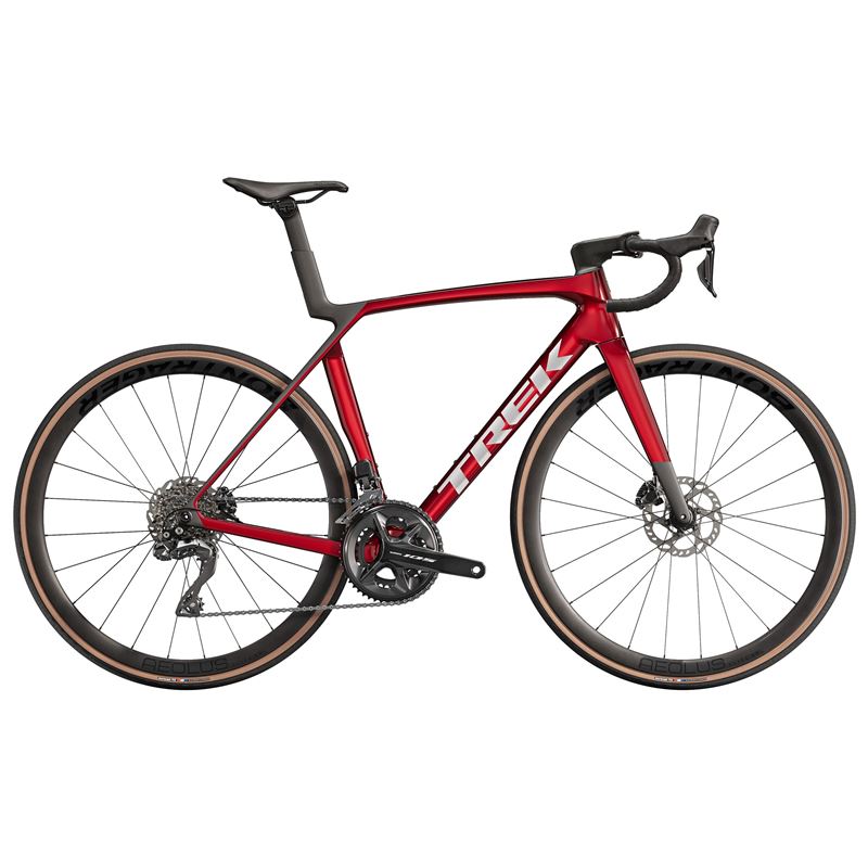 MADONE SL 6 GEN 8 25