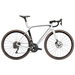 MADONE SL 6 GEN 8 25