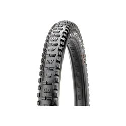 CUBIERTA MAXXIS MINION DHR II 29X2.60 60 TPI PLEG