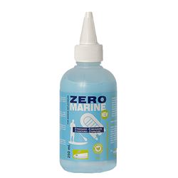 ZERO MARINE 250 ML