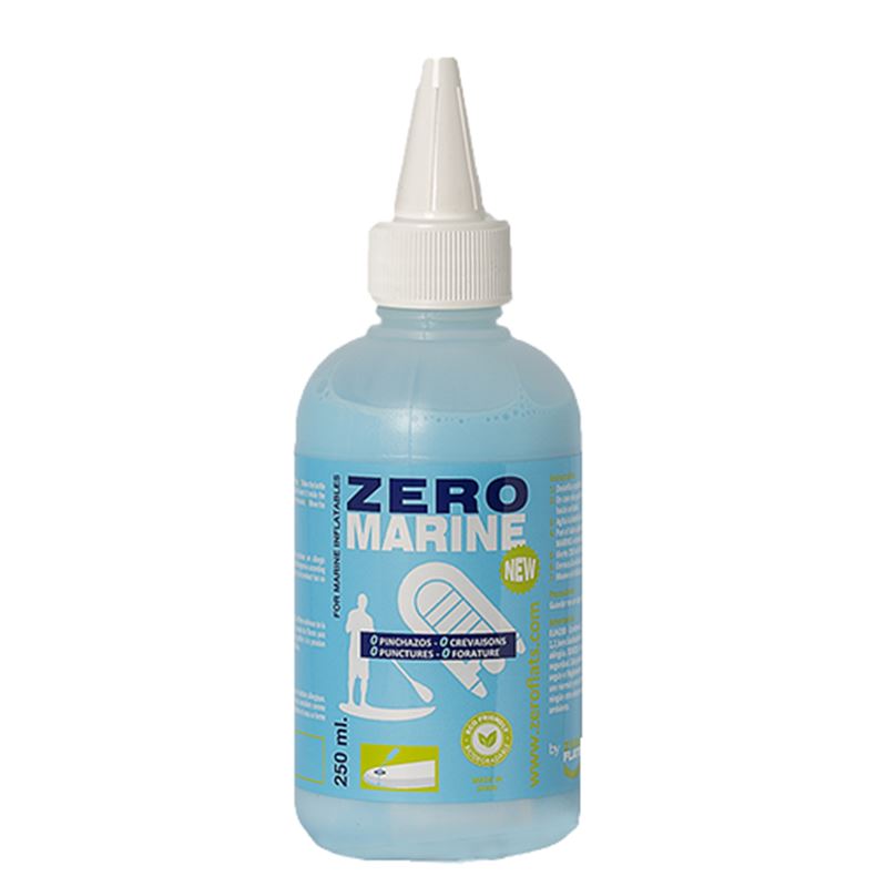 ZERO MARINE 250 ML