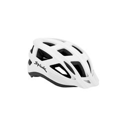 CASCO SPIUK KIBO BLANCO MATE (S-M) 54-58