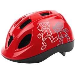 CASCO TRIDEGAR ROBOT S (52-56)