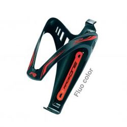 PORTABIDON RACEONE X3-RACE NEGRO/NARANJA