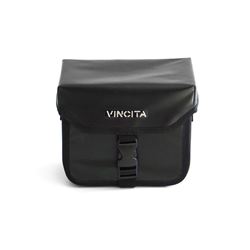 BOLSA MANILLAR VINCITA HYPE SMALL WATERPROOF PARA BROMPTON