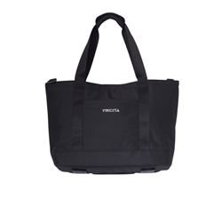 BOLSA FRONTAL VINCITA TO-TE B071B