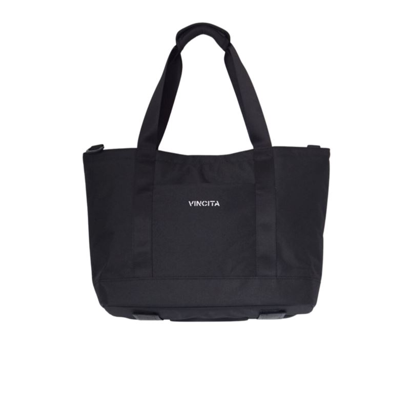 BOLSA FRONTAL VINCITA TO-TE B071B