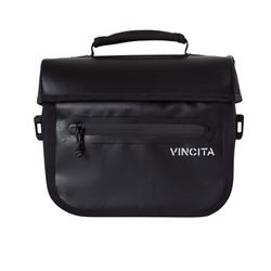 BOLSA FRONTAL COOPER VINCITA B011WP