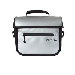 BOLSA FRONTAL COOPER VINCITA B011WP