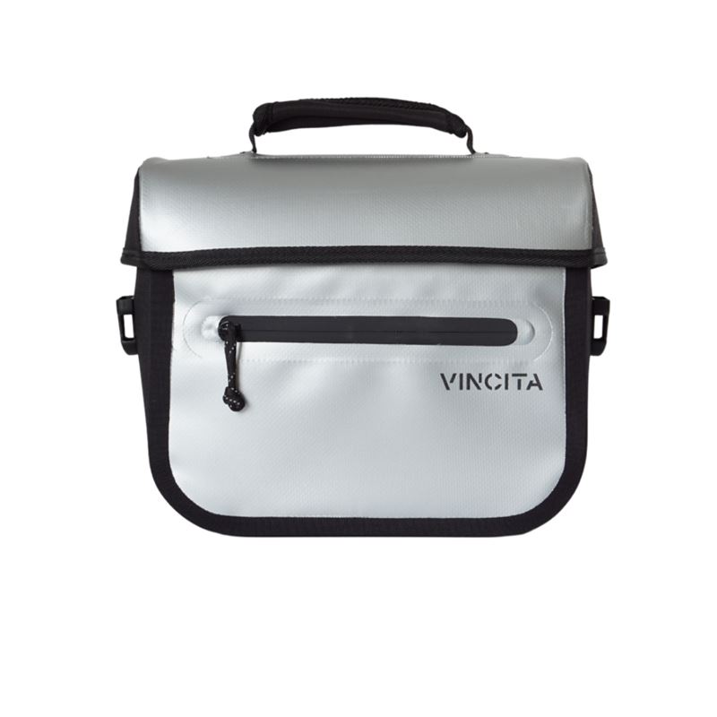 BOLSA FRONTAL COOPER VINCITA B011WP