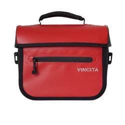 BOLSA FRONTAL COOPER VINCITA B011WP