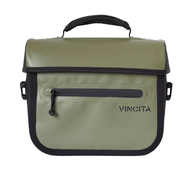 BOLSA FRONTAL COOPER VINCITA B011WP