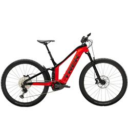 TREK POWERFLY FS 7 GEN 2 23 OFERTA 2023