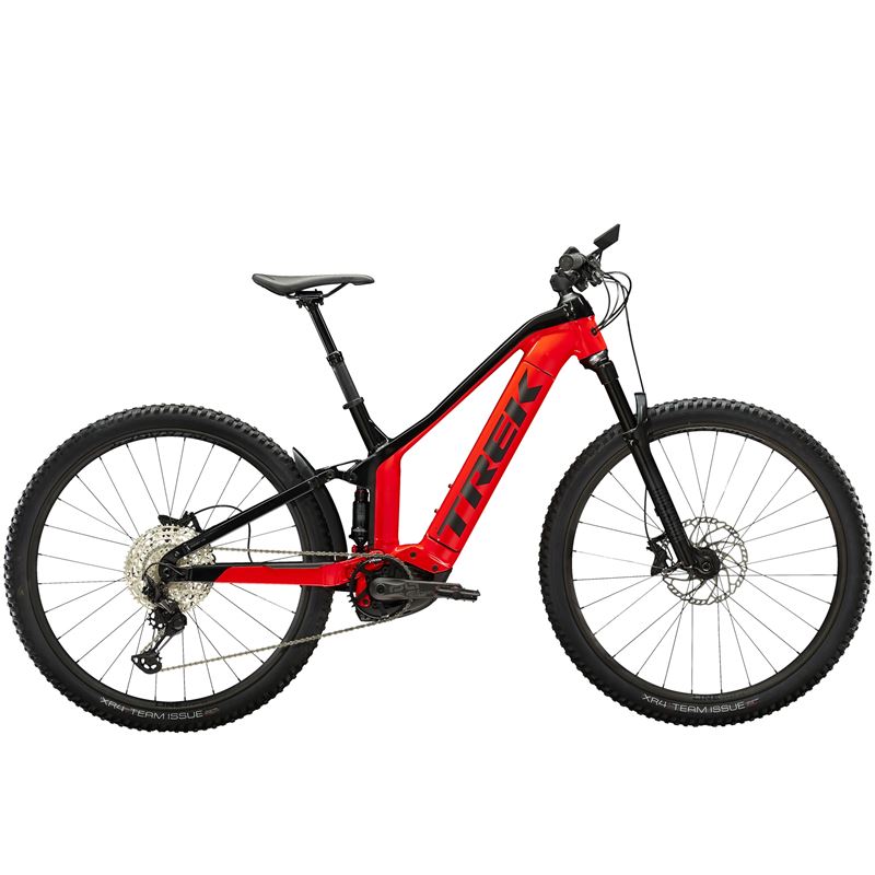 TREK POWERFLY FS 7 GEN 2 23 OFERTA 2023