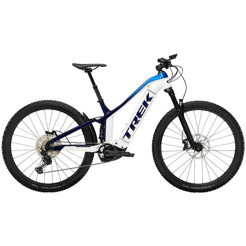 TREK POWERFLY FS 7 GEN 2 23 OFERTA 2023