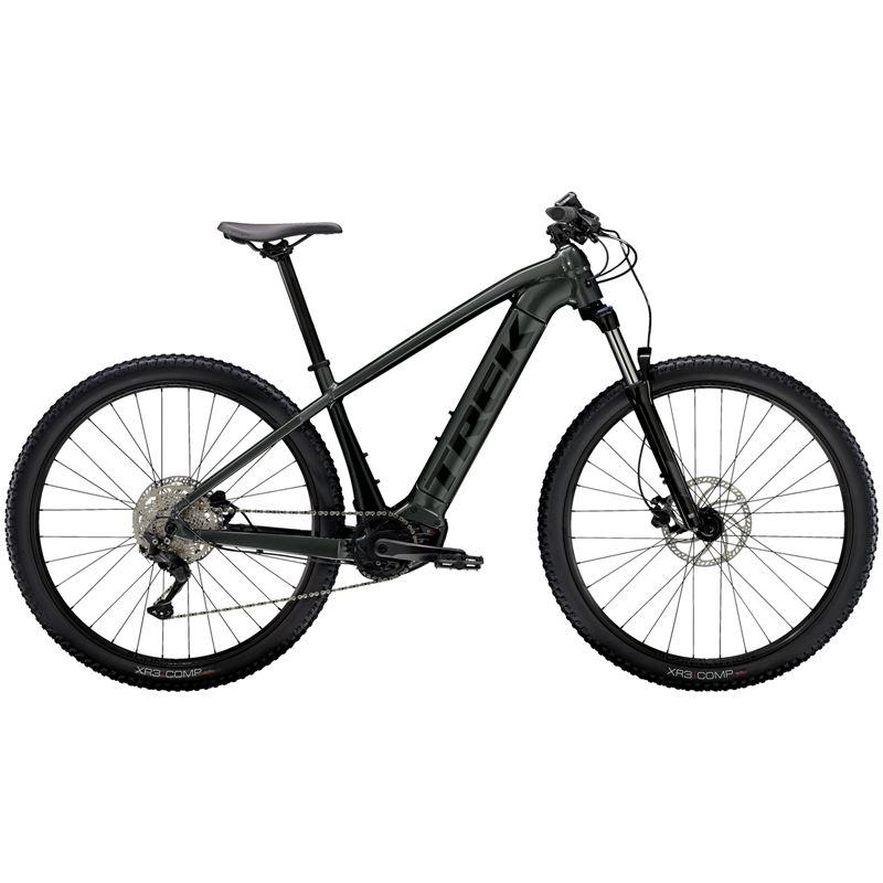 TREK POWERFLY 4 GEN 3 23 OFERTA 2023